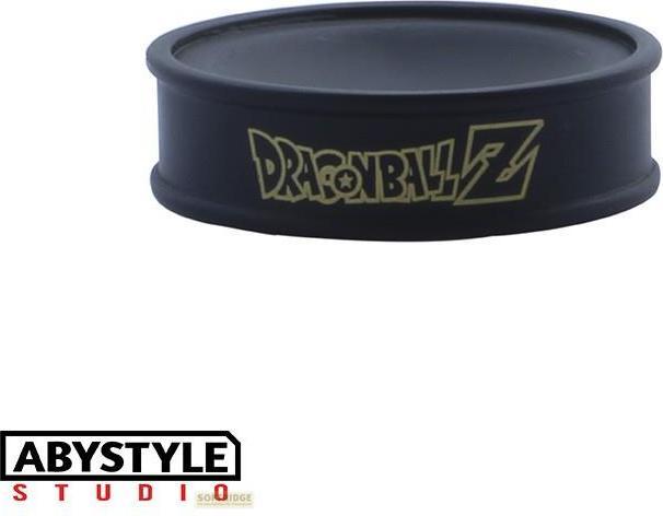Immagine prodotto ABYstyle Statua Dragon Ball Z Sfera del Drago (1 Stella) + base (AX2)