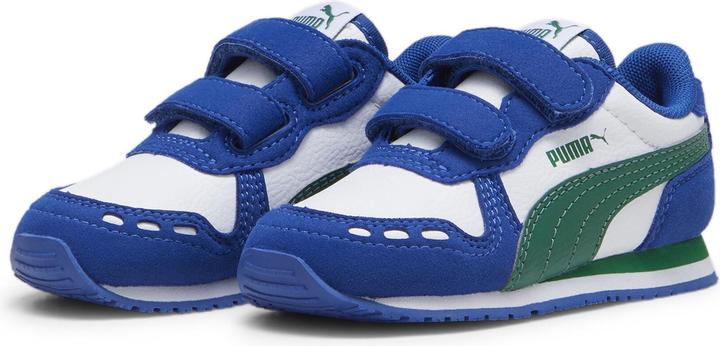 Produktbild Puma Cabana Racer SL 20 V Inf (27)