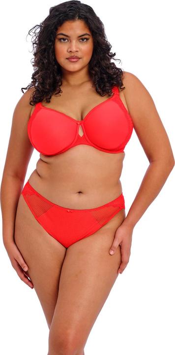Immagine prodotto Elomi reggiseno da charley (95 E)