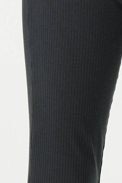 Actual product image Garcia Leggings dark (164)