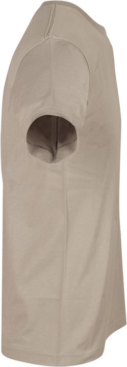 Actual product image Switcher Whale (4XL)