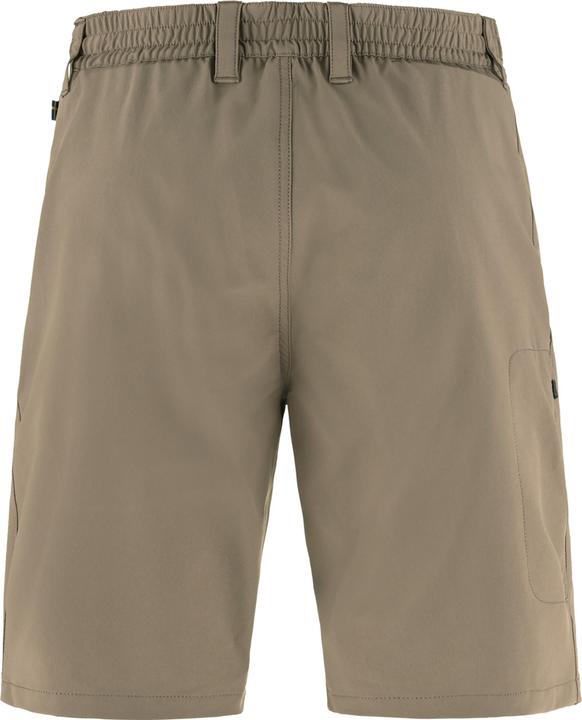 Fjällräven Abisko Trail Stretch Shorts