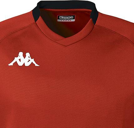Produktbild Kappa Bemi (XL)
