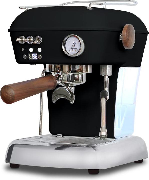 Image du produit Ascaso Dream Pid