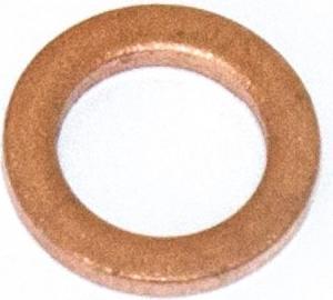 Image du produit Clarks Charge du frein hydraulique de Clark pour la fixation d'un câble à l'aide d'une poignée ou d'une