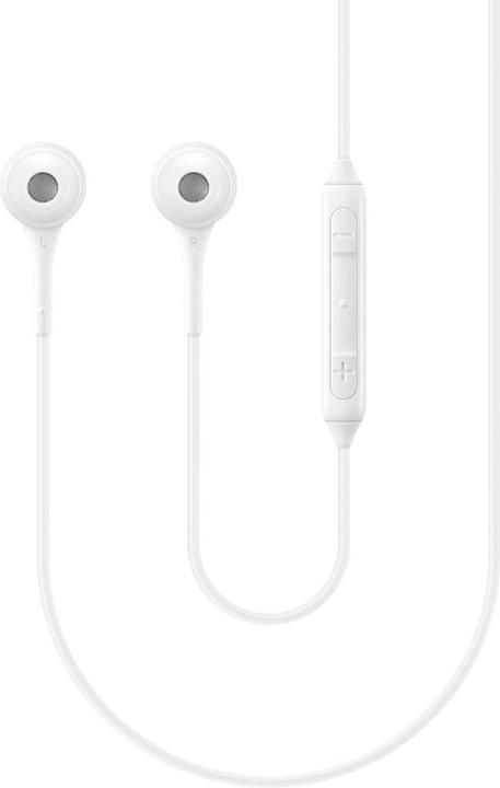 Actual product image Samsung Eo-Ig935 (Cable)