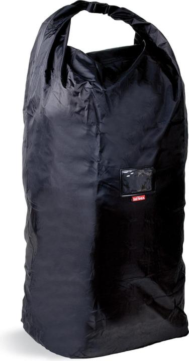 Tatonka Sac de protection
