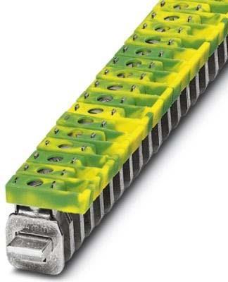 Produktbild Phoenix Contact Patch-Kabel (2 m)