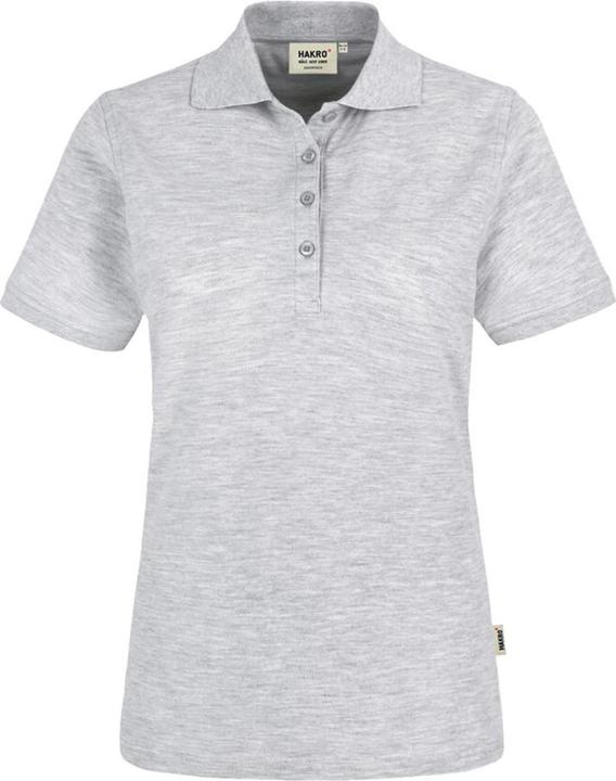 Hakro Poloshirt Classic (XS)