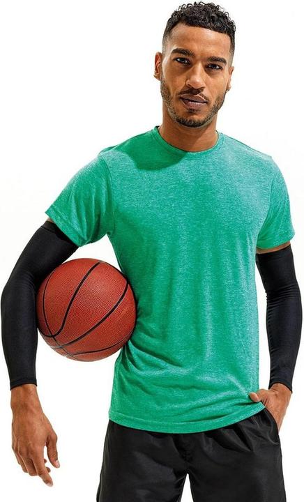 Immagine prodotto Tri Dri Manicotti a compressione per uomo (L)