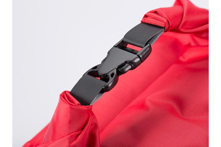 Produktbild Sw Motech Wasserdichte Taschen-Set (25 l)