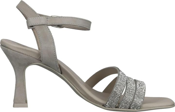 Actual product image Paul Green Sandalen (37.5)
