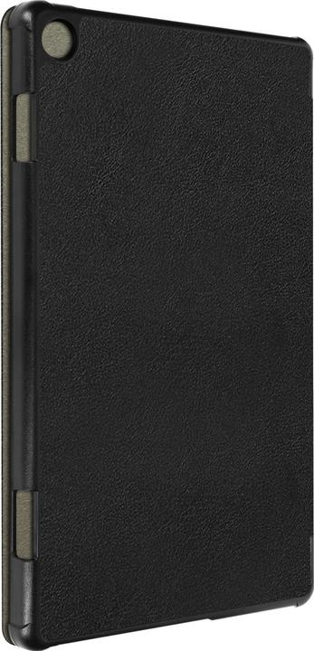 Produktbild Avizar Trifold Series (Tab M10)