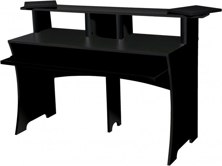 Image du produit Glorious Workbench