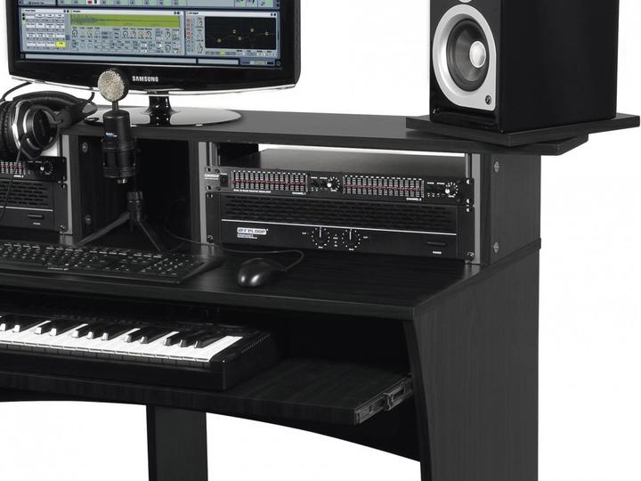 Image du produit Glorious Workbench