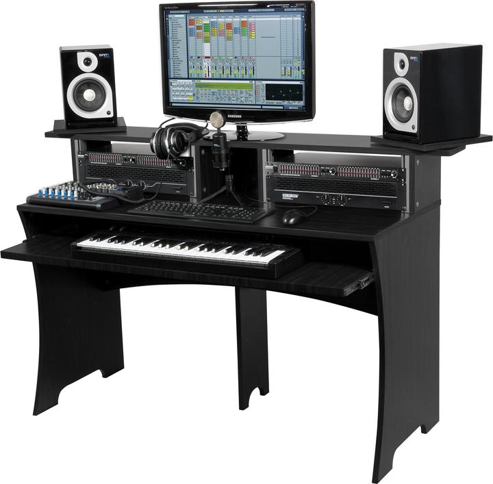 Image du produit Glorious Workbench