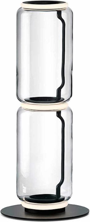 Image du produit Flos Noctambule High Floor Led lampe de sol/lampe sur pied (2970 lm)