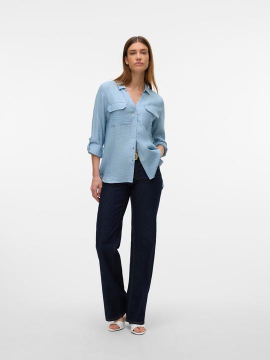 Produktbild Vero Moda VMRAY Hemd Hemd (M)
