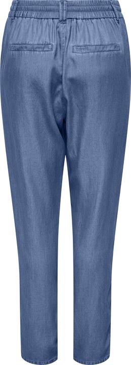 Actual product image Only ONLPOPTRASH Gerade geschnitten Hose Hose (32)