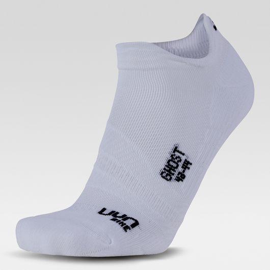 Actual product image UYN Cycling Ghost (39 - 41)