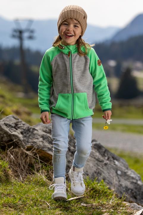 Produktbild Rukka Erik (164)