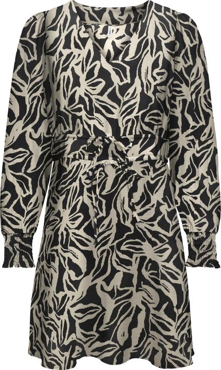 Only ONLTHARA Kurzes Kleid Kleid (XS)