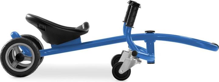 Produktbild Hauck Twist-it Blue