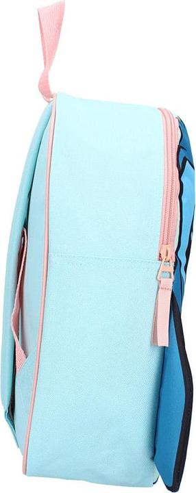 Produktbild Vadobag Lilo & Stitch - Stitch