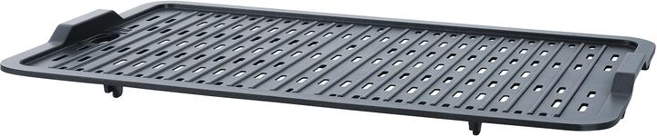 Produktbild Steba Barbecue-Tischgrill
