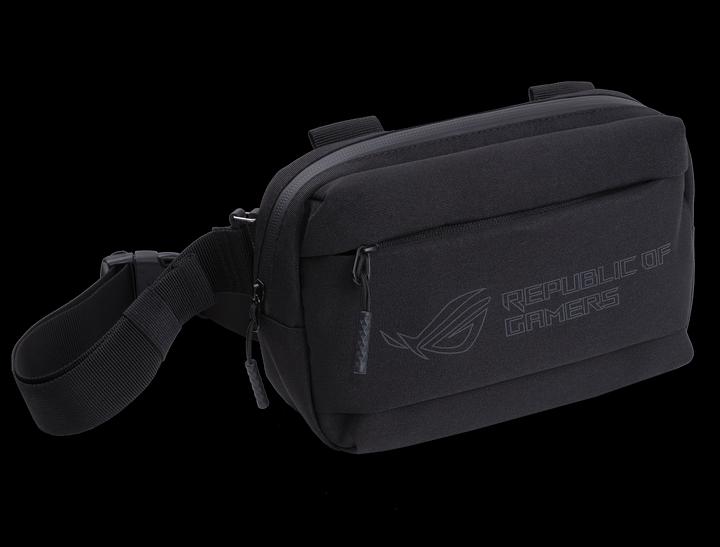 Produktbild ASUS ROG Ranger BC1001 Waist Pack