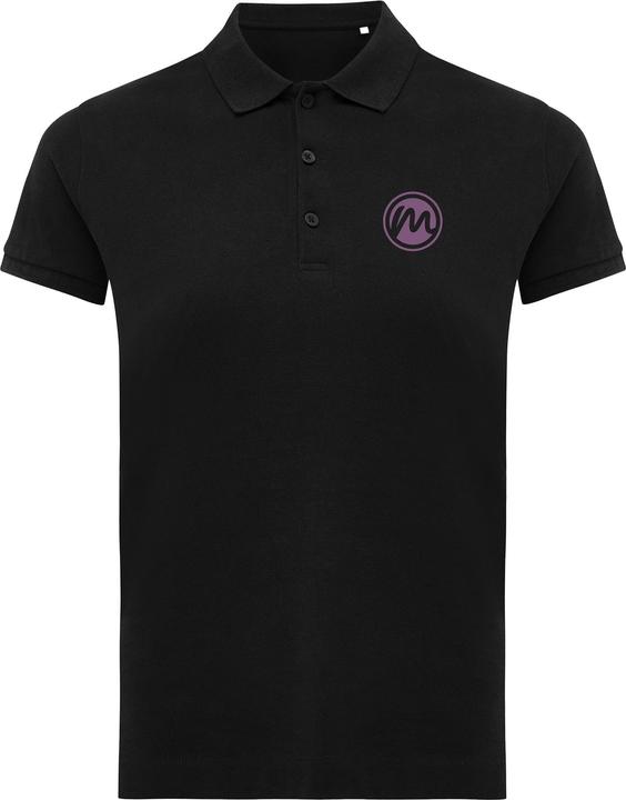 Universal Textiles Yosemite Poloshirt (XL)