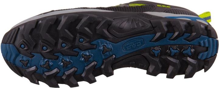 Produktbild CMP Campagnolo Rigel Low WP (40)