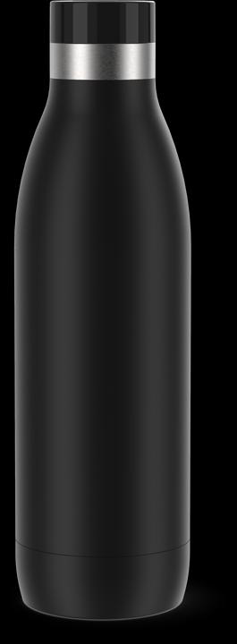 Produktbild Emsa Bludrop (0.70 l)