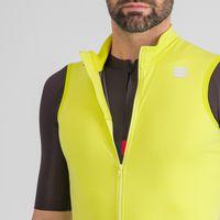 Actual product image Sportful Fiandre Pro Vest (M)