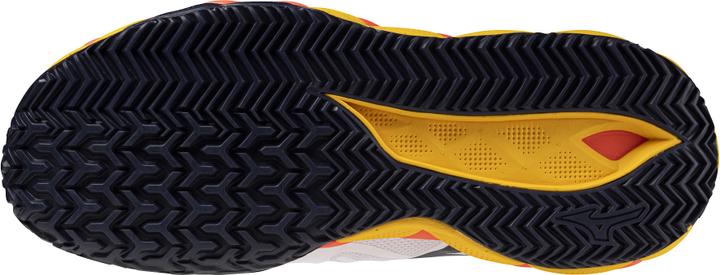 Produktbild Mizuno Wave Enforce Tour 2 Cc (41)