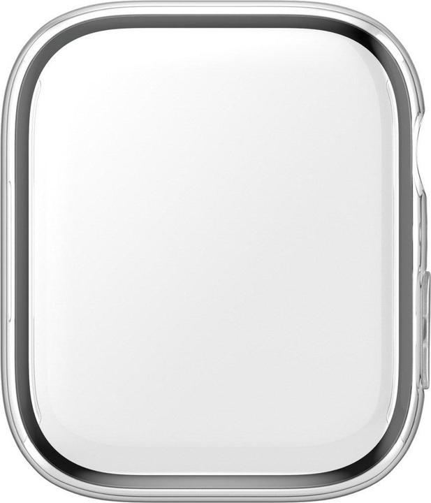 Immagine prodotto PanzerGlass Protezione completa del corpo (Apple Watch Series 7)
