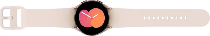 Productafbeelding Samsung Galaxy Watch5 LTE (40 mm, 4G)