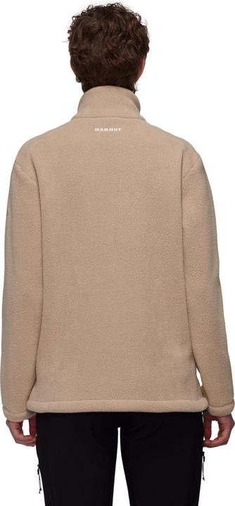 Immagine prodotto Mammut Giacca Falera ML Donna (XS)