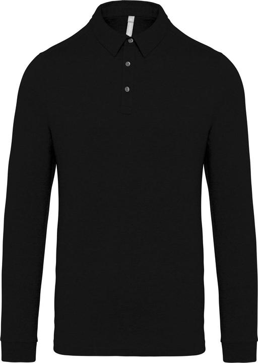 Kariban Poloshirt (3XL)
