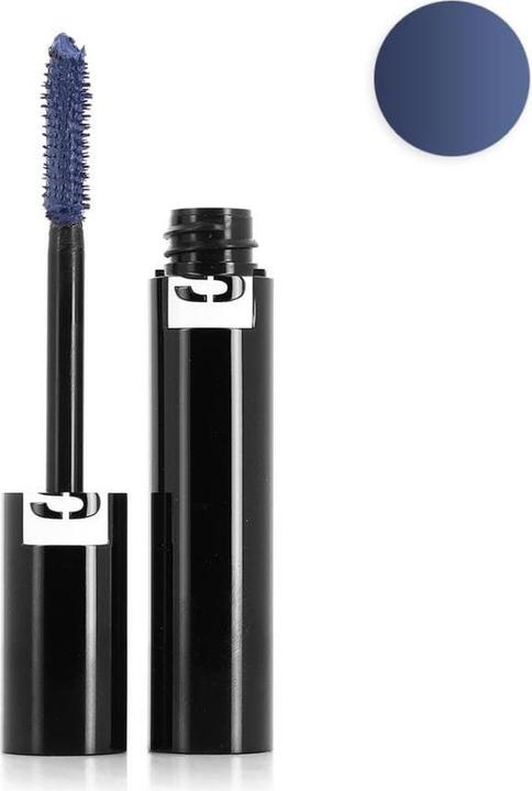 Image du produit Sisley Volume So (03 Bleu foncé)