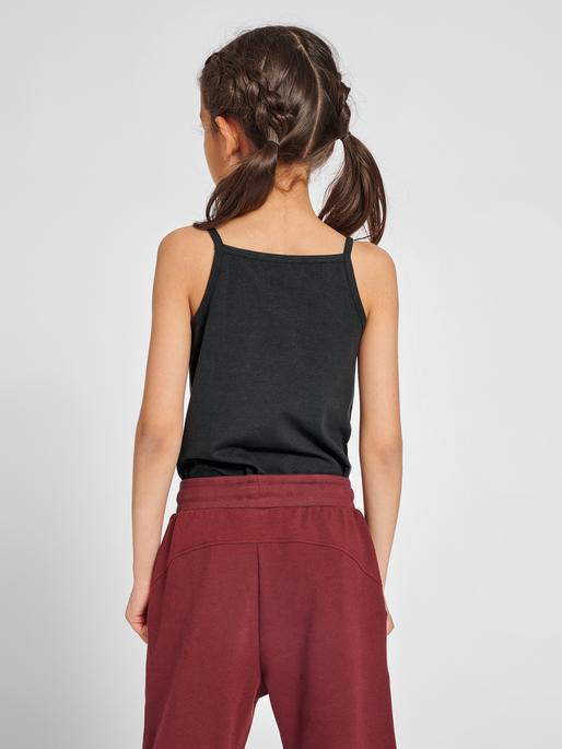 Actual product image hummel Hmlcarolina Strap Top 2-Pack (24, 25, 26, 27, 28)