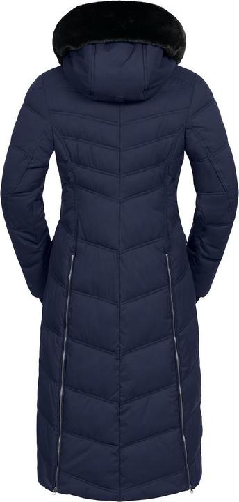 Actual product image ELT Thermal coat Saphira (XL)
