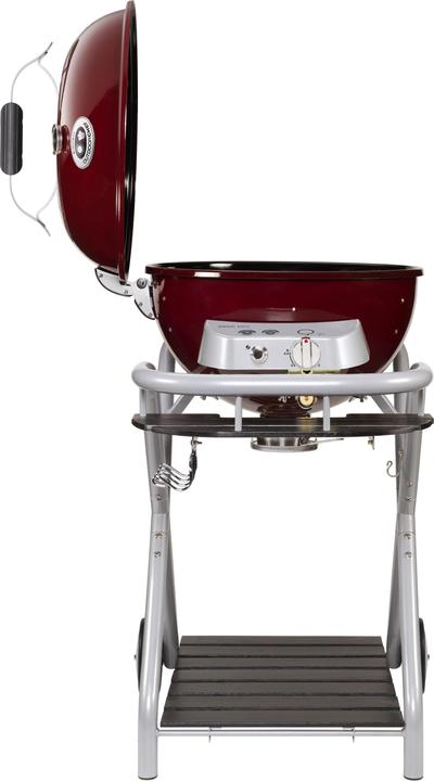 Produktbild Outdoorchef Ambri 480 G (5.40 kW)
