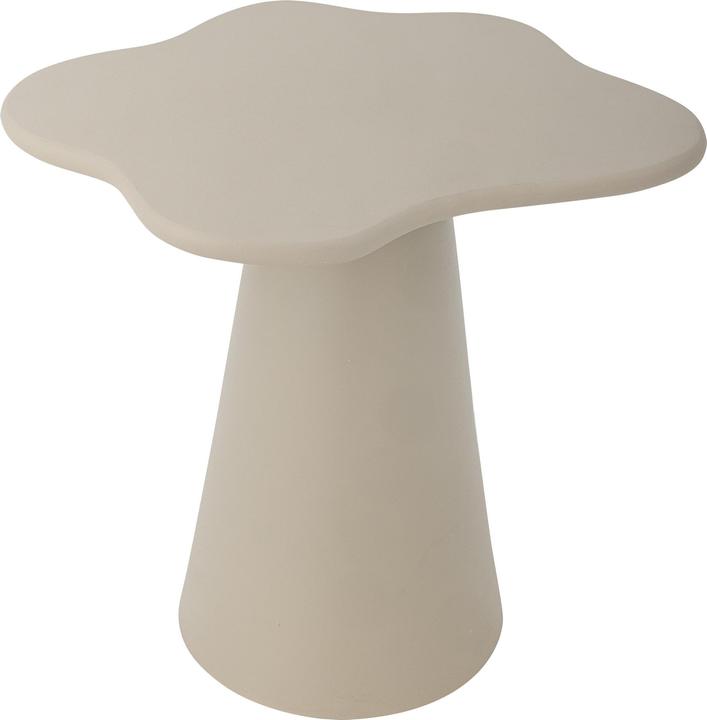 Actual product image Bloomingville Soller
