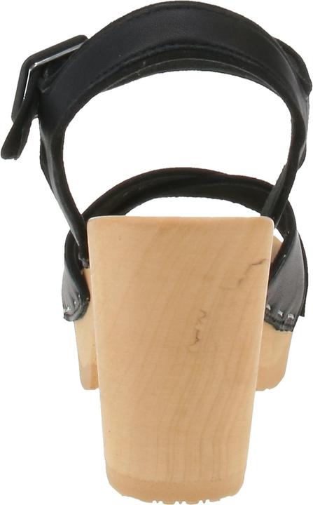 Actual product image Softclox S3619 (38)