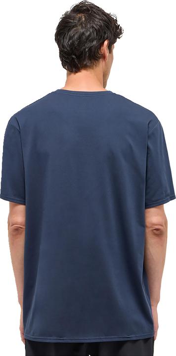 Actual product image Haglöfs Outsiders (L)