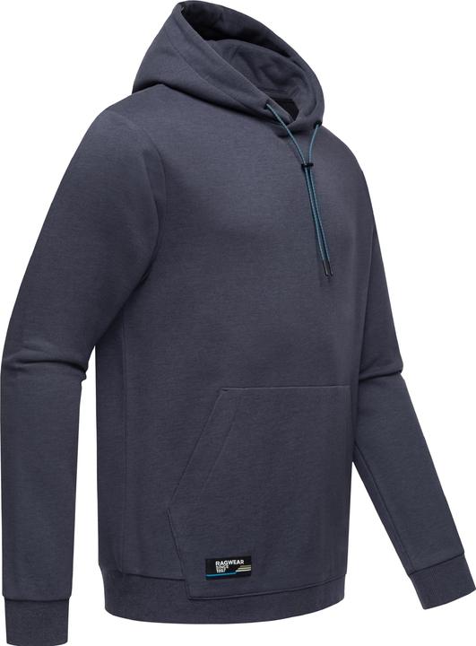 Image du produit Ragwear Arrwen (XXL)