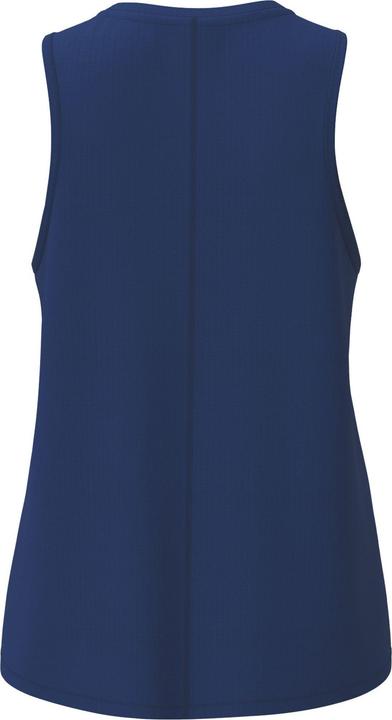 Actual product image Erima TS Tanktop function Damen (42)