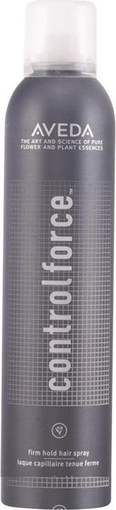 Immagine prodotto Aveda Forza di controllo (300 ml)