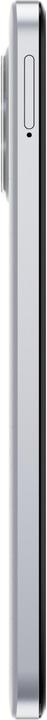 Productafbeelding Nokia G60 5G 128 GB Grijs (128 GB, IJs, 6.58", SIM + eSIM, 50 Mpx, 5G)